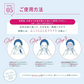 【韓国大人気水光肌マスク！】＼5枚入り／水光肌 フェイスマスク 高保湿マスク シートマスク 高保湿 弾力 毛穴 ツヤ肌ケア ビタミンC ヒアルロン酸 保湿 毛穴 弾力まで一気にケアする高機能マスクパック
