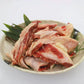 オーストラリア産 牛 すじ肉 2kg 500ｇ×4P