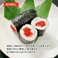 好評につき完売いたしました。紅鮭筋子醤油漬け2kg 送料無料