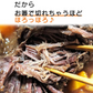 柔らか煮込み 牛タン 調理用 たっぷり１kg 送料無料 (沖縄・離島配送不可)