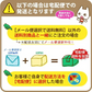 オーラルケア フロアフロス 45m 【fluorfloss】【メール便送料無料】