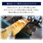 燻製香る やわらか くんさき 函館製造 1㎏ メガ盛り 業務用 【あてめあて】