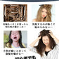 【プロ理容師大推薦！】8点セット ハイランク 散髪 はさみ セット すきばさみ 切れ味 抜群 段刃 低 すき率 ヘアカット ハサミ 髪切りはさみ 前髪 ヘアカット シザー セニング 鋏 セルフカット 自宅 さんぱつ キッズ 赤ちゃん 初心者 子供 大人 家庭用 ハサミ ステンレス製 本格 理容 プロ仕様 ケース付き