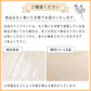 【クリア　40×60cm】デスクマット PVCクリアマット 透明 クリア 40×60  48×85 60×120 撥水 拭ける 傷防止 透明マット 抗菌 防カビ フリーカット 机 デスク 防臭 厚さ1.5mm 保護 テーブルマット ソフトタイプ 防水 パソコン デスクシート 学習机 勉強机 防汚
