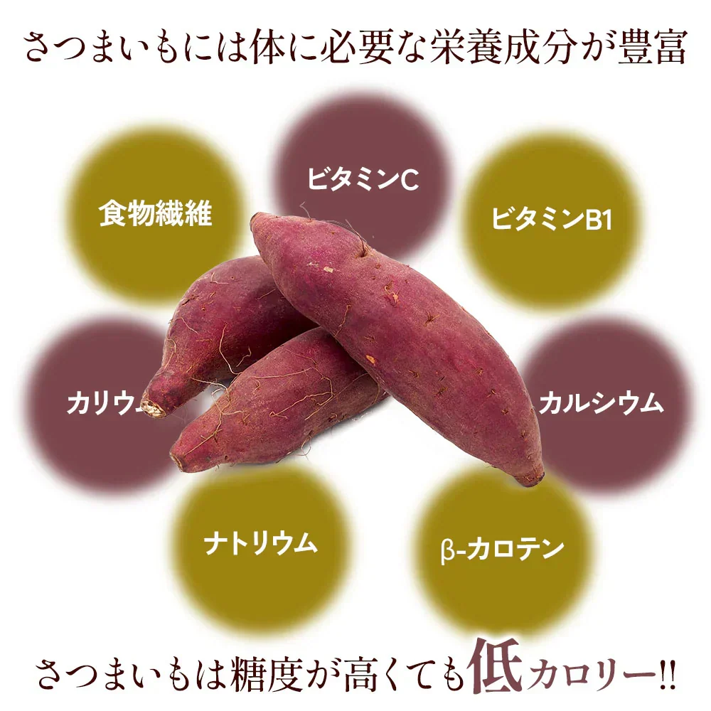 紅はるか さつまいも 5kg 産地直送 産直 土付き さつま芋 薩摩芋 焼きいも 焼き芋 石焼き芋 芋 いも イモ 南九州産  FJK-000