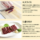 馬刺し 3種 食べ比べセット 送料無料 3人前 150g 赤身 霜降り たてがみ カナダ産国内肥育 ギフト 馬刺 熊本直送 馬肉 お取り寄せ 肉