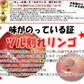 青森県産 りんご サンふじ 2kg箱 家庭用 ★サンふじ 家 2kg 箱