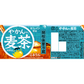 コカコーラ 一(はじめ) やかんの麦茶 2000ml×1ケース/6本