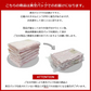 キャメル　バスタオル スーピマコットン ホテルタイプタオル 同色3枚セット 【メール便送料無料】