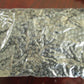 北海道名産品 びえいの豆　黒大豆 1kg