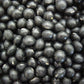 北海道名産品 びえいの豆　黒大豆 1kg