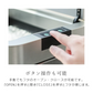 【予約商品：9月中旬（～20日までに発送）】【シルバー】センサー付き自動開閉式ゴミ箱 ゴミ箱 おしゃれ ふた付き キッチン 45l ステンレス 自動センサー 45リットル 自動開閉 ダストボックス ごみ箱 生ゴミ 大容量 オシャレ 台所 大型 生ごみ ふたつき 自動開閉ダストボックス 45L 超静音設計 両開き 省エネ