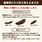 【出荷量10t突破！！房総蜜芋！！千葉県産紅はるか使用！！大容量がお買い得！便利な食べきり個包装！冷凍焼き芋！！4㎏（12本～20本）高糖度紅はるかをじっくり焼き上げました！】さつまいも　焼き芋　ねっとり美味しい クール便込で圧倒的価格　焼き芋4㎏個装