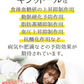 Xylosweet-キシロスウィート- (キシリトールパウダー) 顆粒タイプ／454ｇ 非遺伝子組替 糖質制限 調味料 粉末 糖質オフ調味料 ケーキ 砂糖の代わりに 手作り 【生産終了・在庫限り】【使用期限:2026/8/31】【メール便送料無料】
