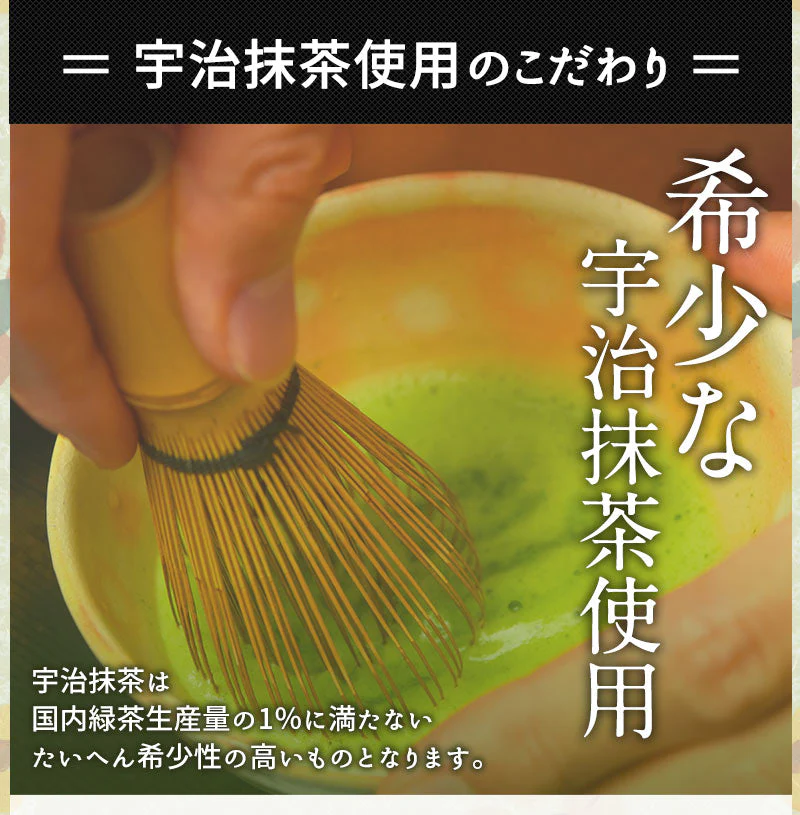 ぷらすの緑茶 500mlPET×48本[24本×2箱][賞味期限：1ヶ月以上]【1〜2営業日以内に出荷】［送料無料］お茶 緑茶 機能性表示食品 体脂肪 血糖値 整腸 ダイエット オススメ まとめ買い 抹茶 オリジナル