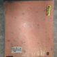 お手頃！ネギトロ1kg！ マグロたたき500g×2袋