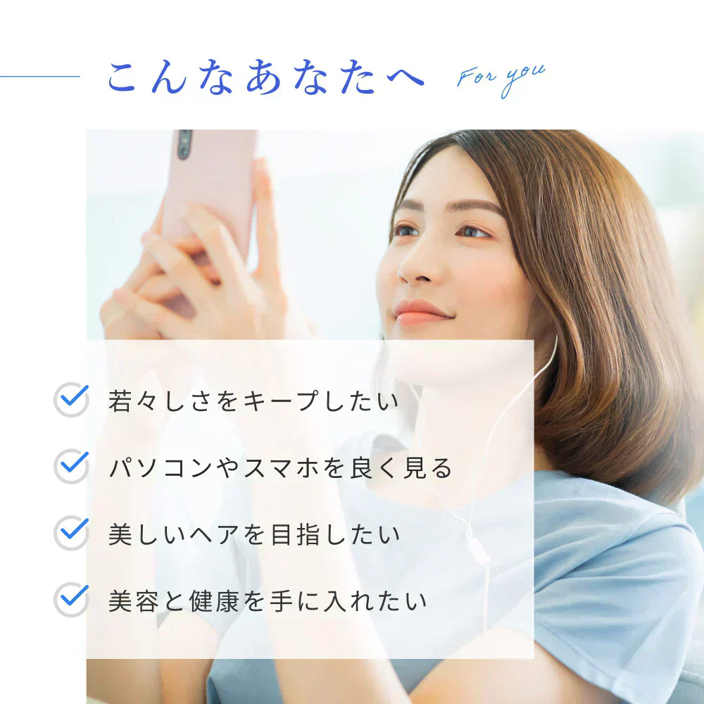 Kaorino オーガニック バタフライピー 完全無農薬茶葉使用 50g 賞味期限：2024年10月3日 カウシェ限定 | オーガライフ