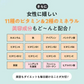 【スイートチョコ】女性向けプロテイン 200g  tive プロテイン ホエイプロテインとソイプロテインのＷプロテイン製法 ホエイ ソイ ダイエット 置き換えダイエット 送料無料