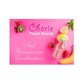 シェリー ピーチ ボーテ(Cherie Peach Beaute)【美ボディケア バスト ドリンク 美味しい むくみ エストロゲン サポート 女性 モテBODY 上品】