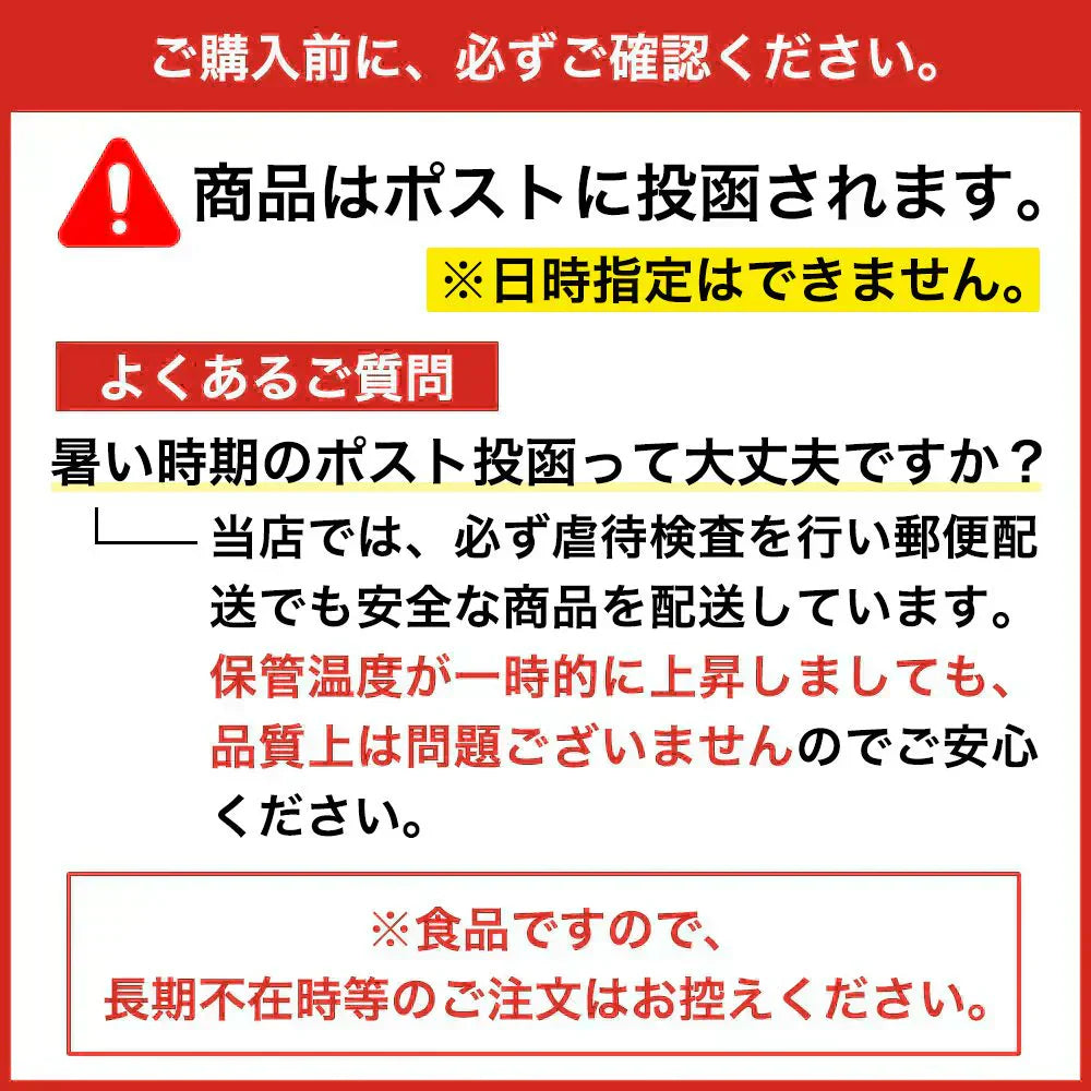 本格 生パスタ 8人前(800g) フェットチーネ [ 食物繊維 卵不使用 早ゆで 生麺 タリアテッレ パスタ もちもち ] K【ご新規さん限定商品】