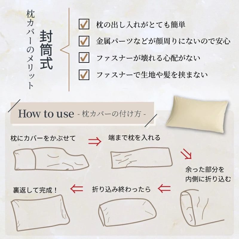 【ライトグリーン　45×65cm】枕カバー まくらカバー 45×65cm 北欧 枕 カバー 無地 洗える 抗菌 防臭 おしゃれ シンプル 可愛い 洗える まくらカバー ピローケース 丸洗い 送料無料 新生活