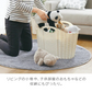 【ピンク】【ラタン調】【20L】ランドリーバスケット 折りたたみ スリム 大容量 コンパクト おしゃれ 洗濯かご 洗濯カゴ 持ち手 持ち手付き 洗濯機横 省スペース 軽い 軽量 収納 洗濯 かご カゴ バスケット 洗濯物入れ 買い物かご 一人暮らし 新生活