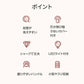 LEDライト付き ホワイト ペット用 爪切り 猫 犬 ペット 爪とぎ 白色 緑色 簡単 初心者 便利 引っかき傷 切りすぎ防止 握りやすい 小型ヤスリ収納 お手入れ