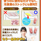 総重量1,520g! お肉5種 バラエティセット 肉 豚肉 鶏肉 ハンバーグ 5種 大容量 肉 福袋 切り落とし 豚ミンチ 国産 豚 ミンチ うまかチキン 若鶏 モモ肉 むね肉 デミグラス  7-14営業日以内に発送予定（土日祝除く）