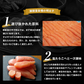 無着色辛子明太子 細切れ 1kg 送料無料 鮮鼓堂 訳あり 切れ子 バラコ お土産 お返し ギフト 福岡 博多 海鮮 魚介類 食品 プレゼント 結婚祝い 出産祝い おつまみ 食べ放題 見舞 丼 贅沢 業務用