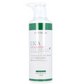 ヘアシャンプー CICA アラコーポレーション CAPITOLO カピートロ 285mL X4本