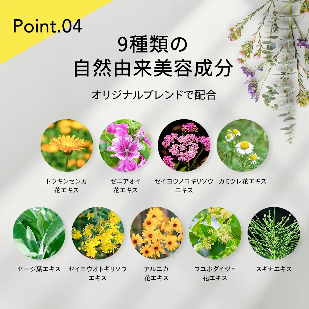 VitaminC100 MOIST FACE MASK ビタミンC100 モイスト フェイス マスク 30枚入 Make.iN パック シートマスク 日本製 美容成分 高浸透 高持続 キメ ハリ ツヤ VC100 PB ビタミンC