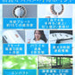 扇風機 「ピンクグレージュ」 ミニ扇風機 ハンディファン 小型扇風機 ミニファン 充電 手持ち 冷却プレート 卓上 首掛け 長時間稼働 風量調節 熱中症対策 sg168-pigre