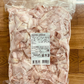 らくらくお料理ベーコンスライス2kg