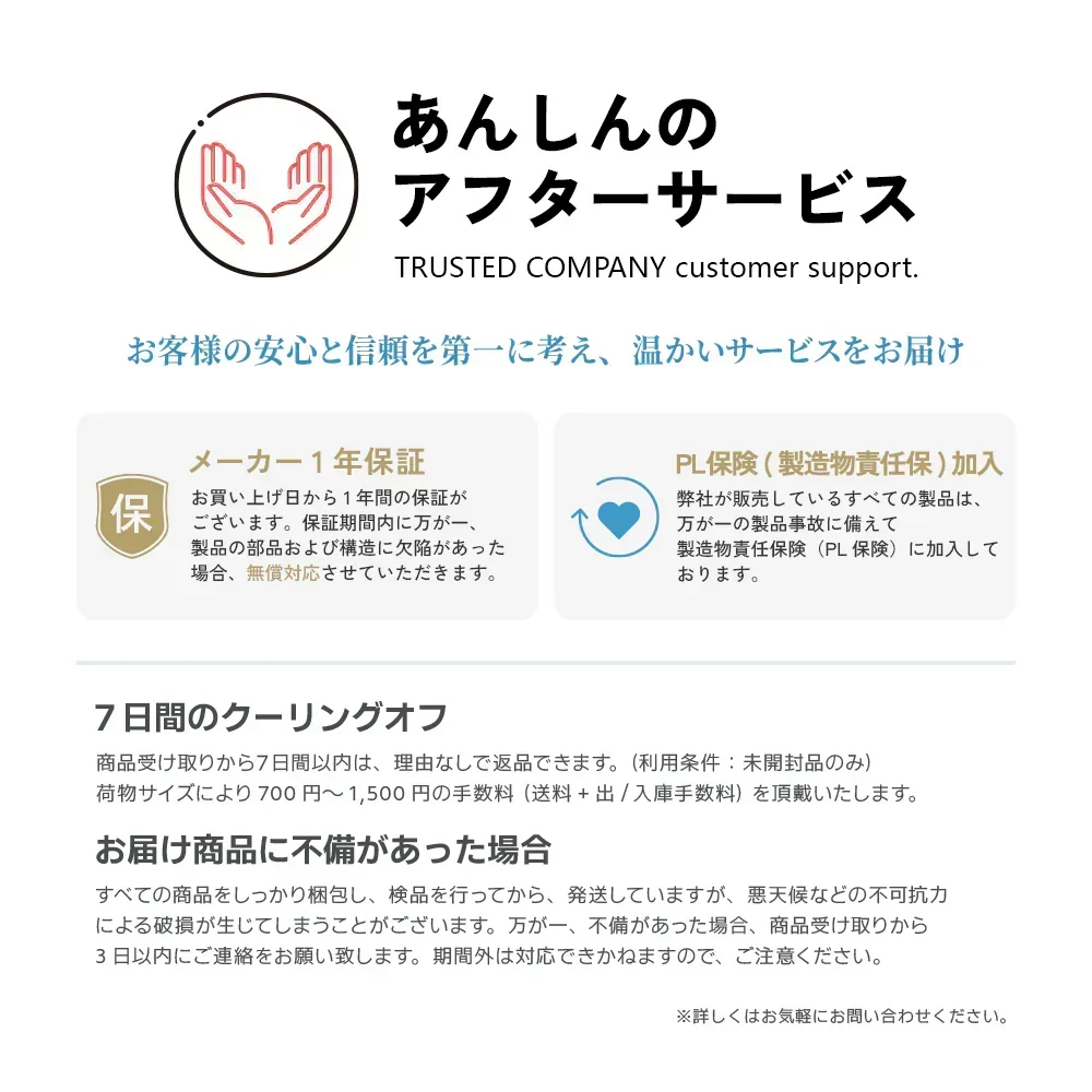 サーリシ 脱毛器 脱毛 光美容器 Sarlisi メンズ VIO 髭 フラッシュ 口コミ IPL 効果 家庭用 美顔器 自動照射 アンダーヘア レディース エステ 全身 ムダ毛 顔 ボディ フェイス ヒゲ 脇 腕 指 美肌 全身脱毛 サロン級 男女適用 除毛 ひげ
