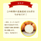 【終了】【10月中旬より順次出荷予定】北見産 玉ねぎ 5kg