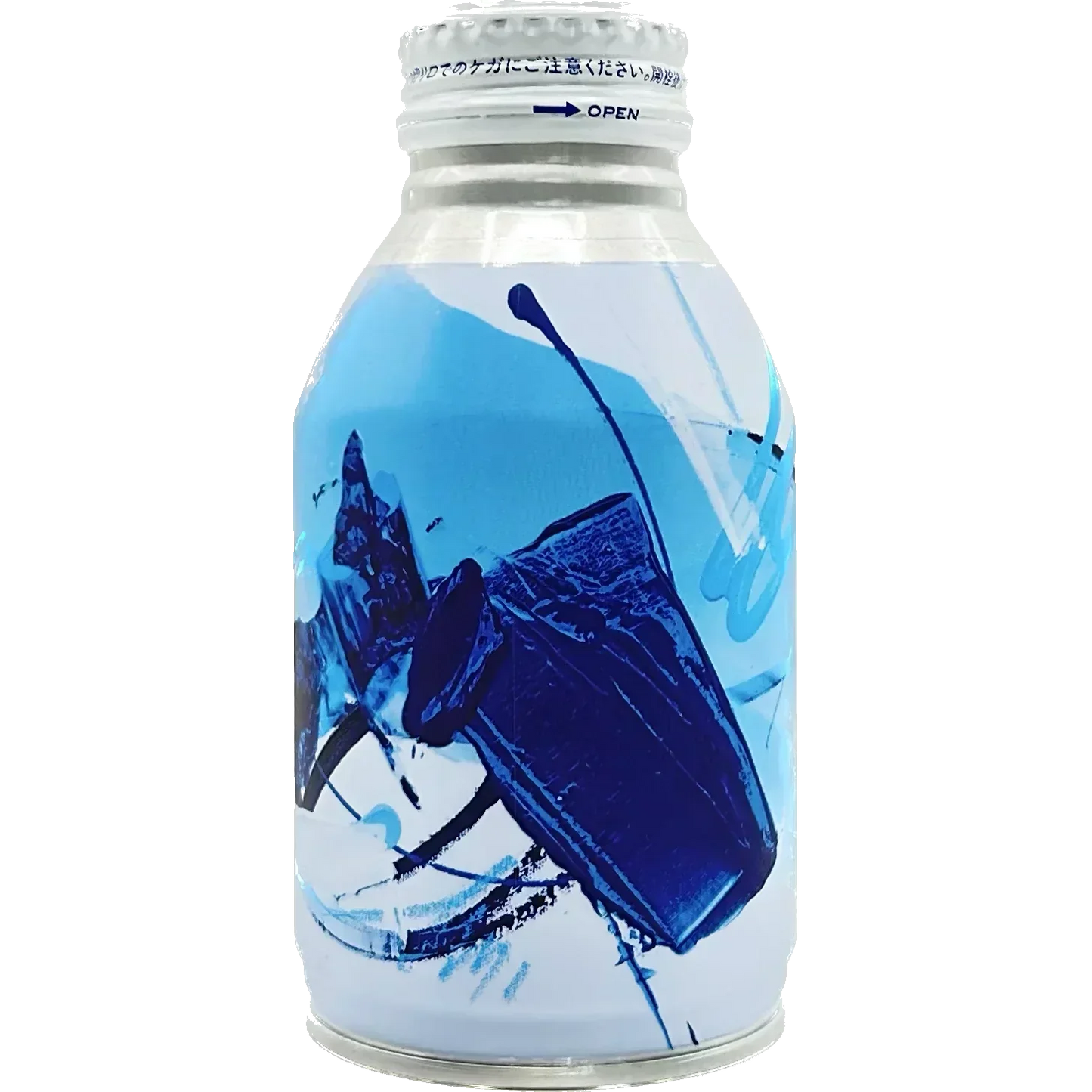 1本あたり75円 ソーダ [270ml×24缶] PLEIADES SODA プレアデス