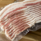 豚バラスライス　約8ｋｇセット（約1ｋｇ×8ｐ）肉 ギフト 送料無料 豚バラ 豚バラスライス 業務用 冷凍 豚肉 　焼肉　お取り寄せ お取り寄せグルメ 北海道と沖縄を除き 【送料無料】