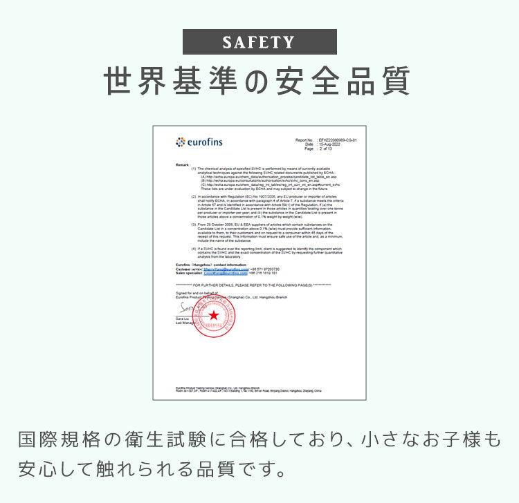 トイレマット クリア 透明 65×90cm 1.5mm厚 防水 クリアマット 足元マット 透明マット 保護シート クリアトイレマット トイレタリー トイレ用品 トイレグッズ 床 汚れ防止 フローリング 傷防止 床暖房対応