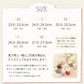 【ルームシューズ 福袋 色お任せ /4点セット/Lサイズ】ルームシューズ スリッパ ムートン 風 厚底 カップル メンズ レディース 来客用 もこもこ 暖かい かわいい おしゃれ ファー 冷え防止 屋内 寒さ対策 秋冬 冬用 フェイクファー 室内履き 新生活 プレゼント