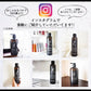 キャリアオイル　ゴールデンホホバオイル　未精製 (200ml）
