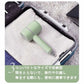当日発送 ハンドミキサー 電動泡立て器 泡立て 最大65分間の連続使用 消音 静か 安全 製菓 泡だて器 スポンジ 生地 簡単 手持ち 人気 w585B(ピンク)