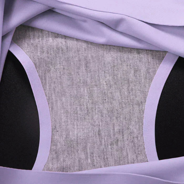 【Bセット】【XLサイズ】【予約商品・発送時期は商品説明に記載】シームレスショーツ 5枚セット ショーツ レディース シームレスショーツ かわいい プチプラ お腹 お尻 女の子 インナー 下着 パンツ ノーライン ラインが響かない 黒 送料無料 ギフト プレゼント