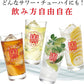 【送料無料】宝酒造 宝焼酎 25度 2000ml 2L×6本【北海道・東北・四国・九州・沖縄県は必ず送料がかかります】
