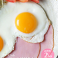 【2kg】大特価 訳あり ロースハム 1kg×2袋