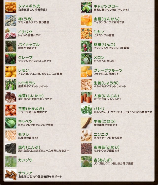 野草酵素《約1ヶ月分》酵素サプリ/サプリ/酵素ダイエット/サプリ/酵素サプリメント/ダイエット サプリ/ダイエット 酵素/【カウシェファーム収穫対象商品】