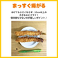 【4Lサイズ！】"洋食屋の" エビフライ 20尾 (約14-15センチ) 海老フライ 弁当えび エビ 海老 冷凍 業務用 海鮮 食品 グルメ 洋食屋 レストラン カレー 揚げ物 ギフト 贈答