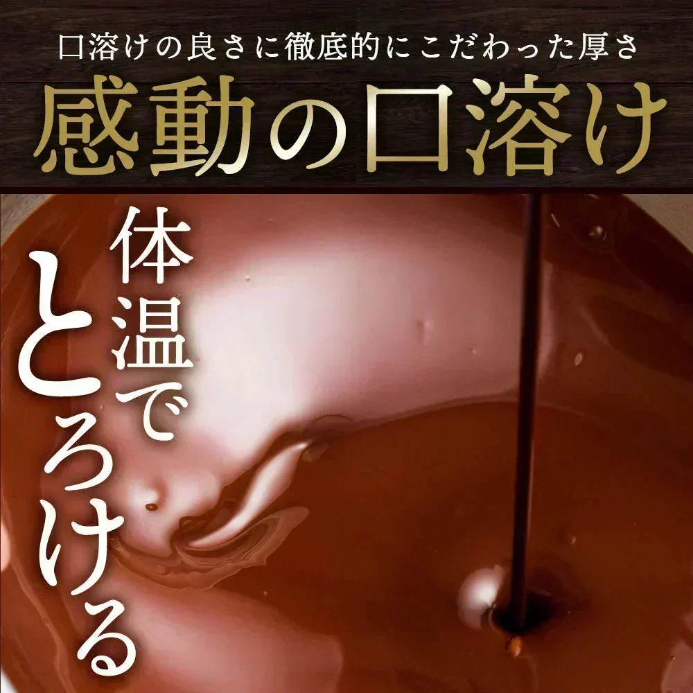 【割れチョコ2個セット】◇割れチョコミルク マーブルロワイヤル (ミルク) 200g×2
