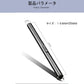 電子ライター 着火ライター USB充電式 プラズマ 電気 usb ライター 小型 充電式 ガス?オイル不要 防風 軽量 薄型 プレゼント メンズ レディース w123D(ゴールド)