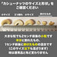 訳あり 割れ カシューナッツ 小粒 無塩 素焼き 送料無料 ロースト 550g