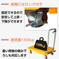 販売中止